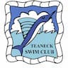 Teaneck Swim Club company logo