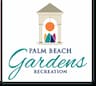 Burns Road Aquatic Center company logo