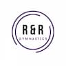 R & R Gymnastics company logo