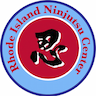 RI Ninjutsu Center company logo