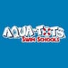 Aqua-Tots Swim Schools - Matthews company logo