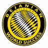 Bejanian Martial Arts North Hollywood company logo