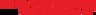 The School of Swimming company logo
