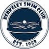 Berkeley Swim Club company logo