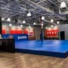 Gracie Barra Oro Valley Jiu-Jitsu & Self-Defense company logo