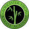 Gloucester Uechi Karate Academy company logo
