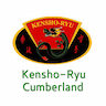 Kensho-Ryu Karate Cumberland company logo