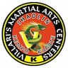 Villari's of Wrentham company logo