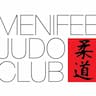 Menifee Judo Club company logo