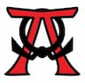 Mr A's Martial Arts Havertown, PA company logo