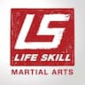Life Skill Martial Arts Millbury company logo