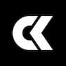 Conde Koma BJJ company logo