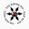 X-Martial Arts company logo