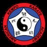American Kempo Karate Academy company logo