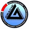 Gracie Brandon company logo
