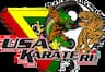 USA Karate - Pawtucket, RI company logo