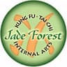 Jade Forest Kung Fu of Rockland company logo