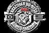 Marcelo Cavalcanti Brazilian Jiu-Jitsu company logo