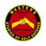 Masters Studios of Self Defense - James Island company logo