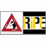 Alliance TaeKwonDo Center company logo