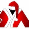 M.Y. Martial Arts - Marana company logo