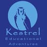 Kestrel Educational Adventures company logo