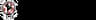 America's Best Defense Mansfield company logo