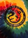 Victory Martial Arts Academy - Ruskin company logo
