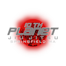 10th Planet Jiu Jitsu Springfield MA company logo