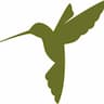 South Coast Botanic Garden company logo