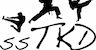 South Shore Tae Kwon Do company logo
