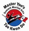 Master Yoo's Summit Martial Arts company logo