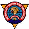 Ahn's Taekwondo company logo