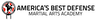 America's Best Defense Northborough company logo