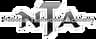 National Taekwondo Academy San Clemente company logo