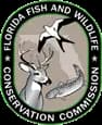 Chinsegut Conservation Center company logo