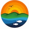 Merrohawke Nature School company logo