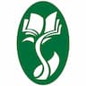Massachusetts Horticultural Society company logo
