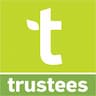 Powisset Farm company logo