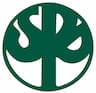 Vera Meineke Nature Center at Spring Valley company logo