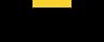 McKee Botanical Garden company logo