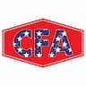 CrossFit Amesbury company logo