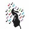 Zabinski Music Studio company logo