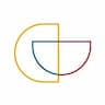 Create A Cook company logo