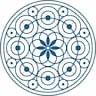 Down Under School of Yoga company logo