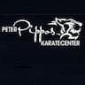 Peter Pippos Karate Center company logo