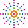 The Umbrella Arts Center company logo