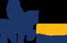 Pingree Day Camp company logo