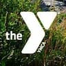 YMCA Camp Spindrift company logo