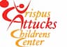 Crispus Attucks Children’s Center company logo